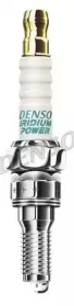 WILMINK GROUP wg1461578 -